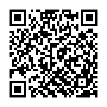 QR code for KRA566