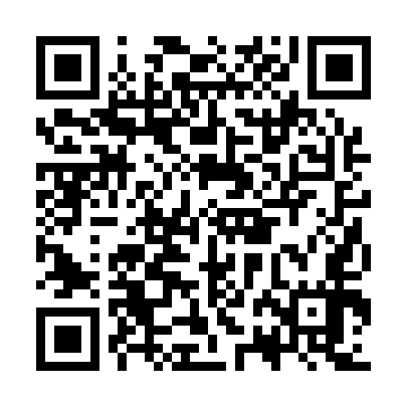 QR code for KRB157