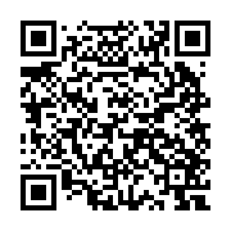QR code for KRB246