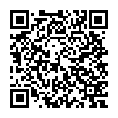 QR code for KRB773