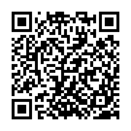 QR code for KRC744