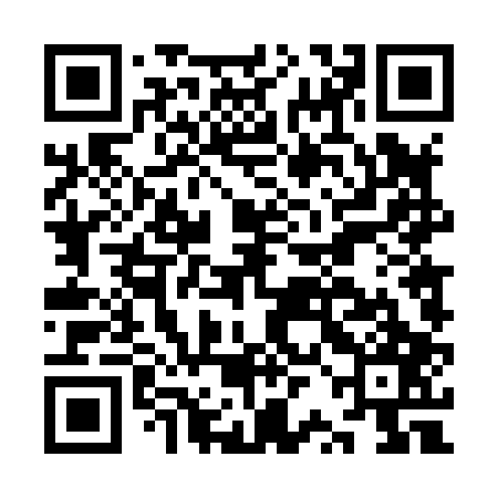 QR code for KRD807
