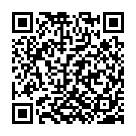QR code for KRE310