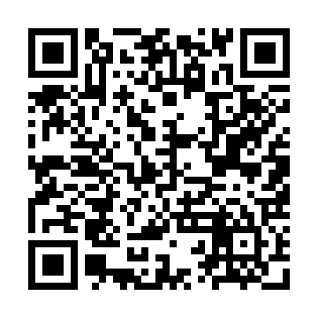 QR code for KRE325