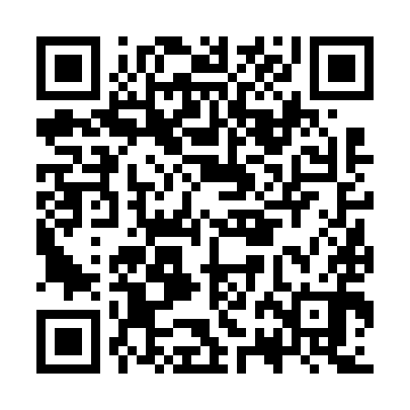 QR code for KRF690