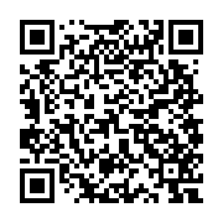 QR code for KRF757