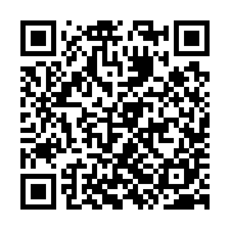 QR code for KRF785
