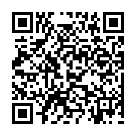 QR code for KRF786