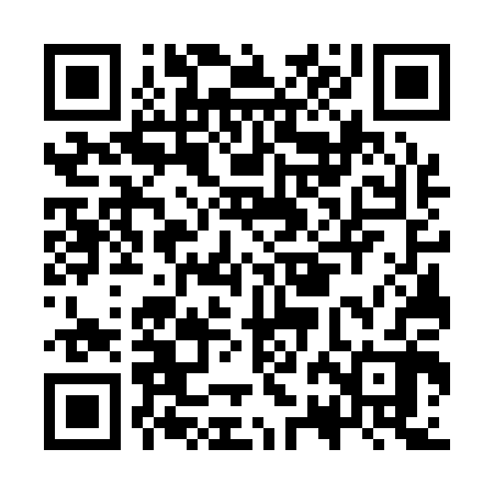 QR code for KRG102
