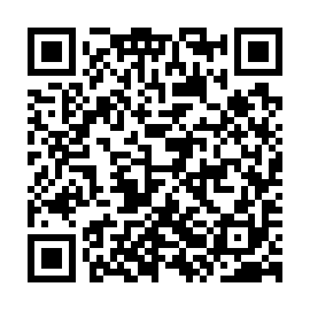 QR code for KRG790