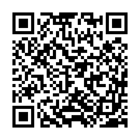 QR code for KRH553
