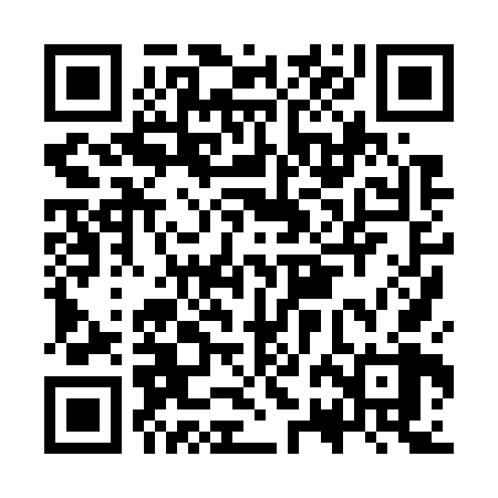 QR code for KRH768