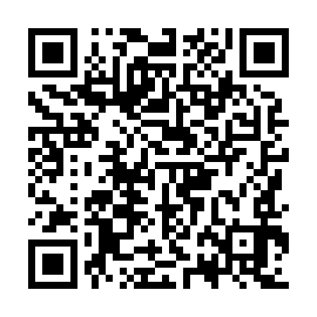 QR code for KRH893