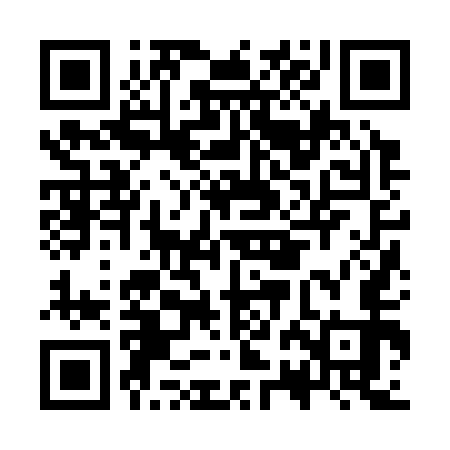 QR code for KRJ353