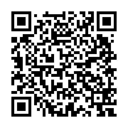 QR code for KRK699