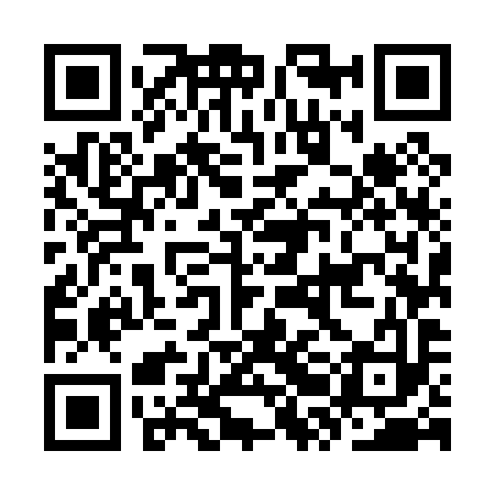 QR code for KRM093