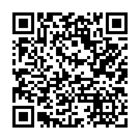 QR code for KRN487