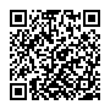 QR code for KRO163