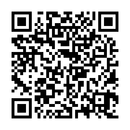 QR code for KRO920