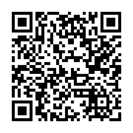 QR code for KRO975
