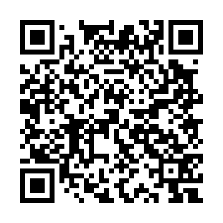 QR code for KRP073