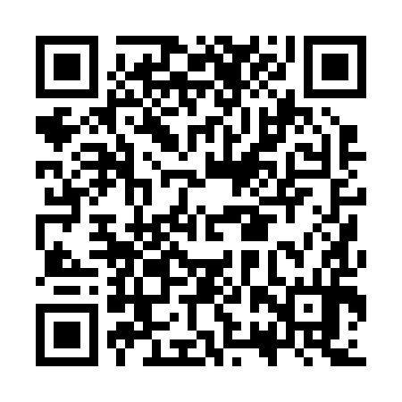 QR code for KRP294