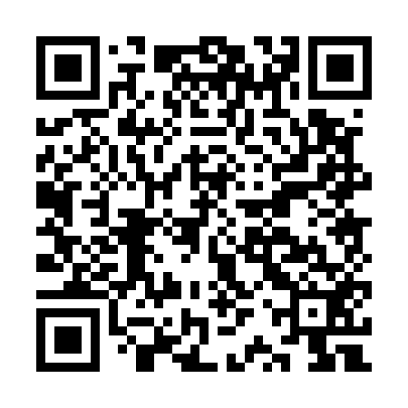 QR code for KRP552