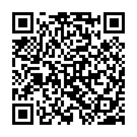 QR code for KRQ018