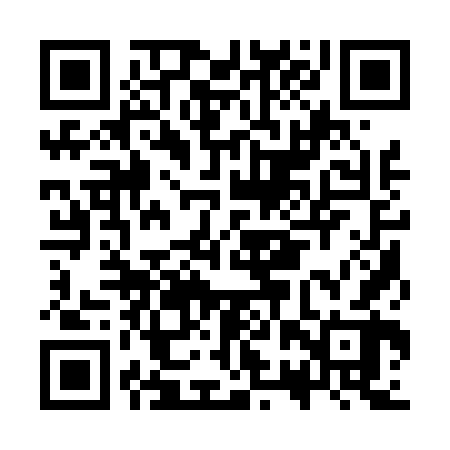 QR code for KRQ462