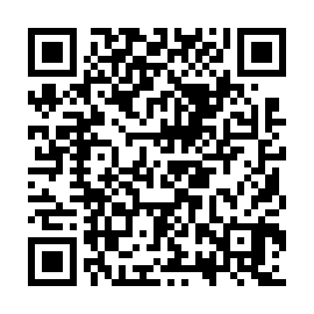 QR code for KRQ600