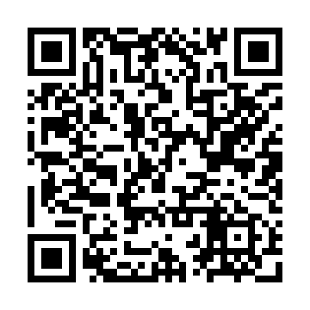 QR code for KRQ959
