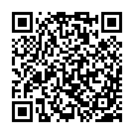 QR code for KRR047