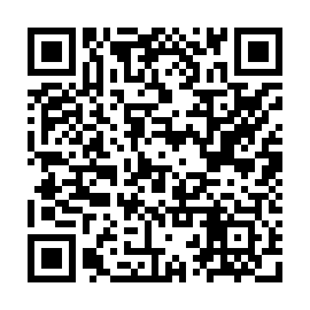 QR code for KRS803