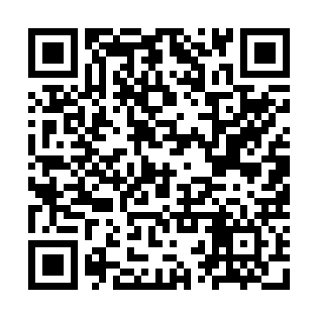 QR code for KRU226