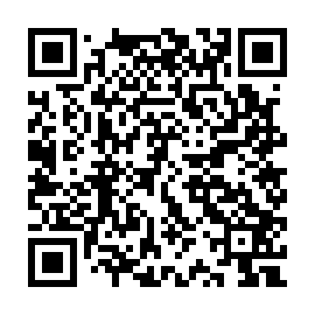 QR code for KRW103