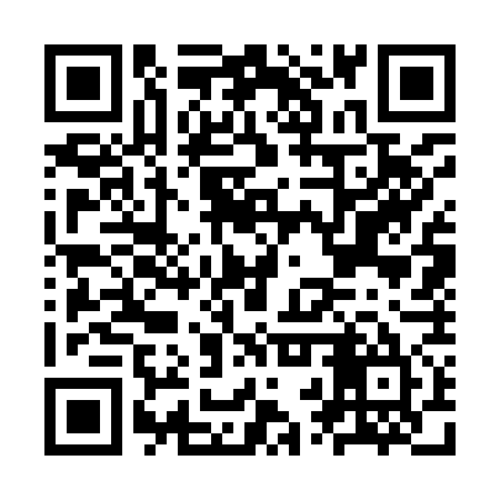 QR code for KRW975
