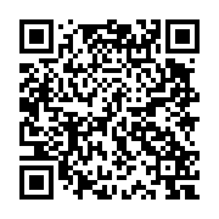 QR code for KRY427