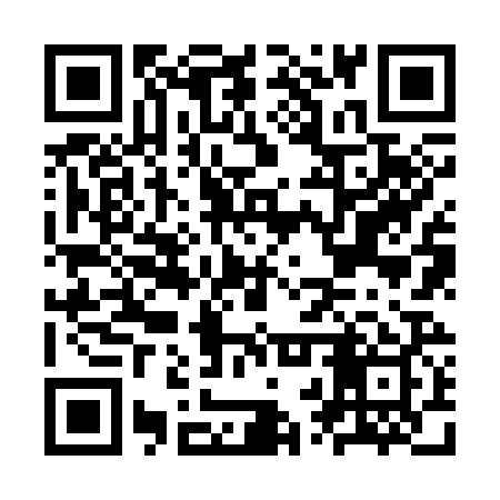 QR code for KRZ329