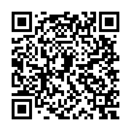 QR code for KRZ511