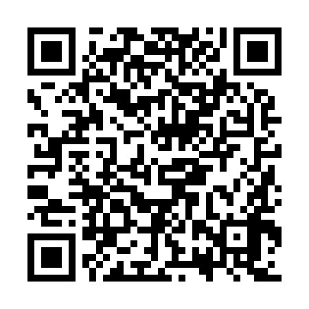 QR code for KRZ998