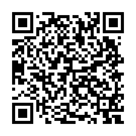 QR code for KSA690
