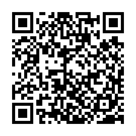 QR code for KSB665