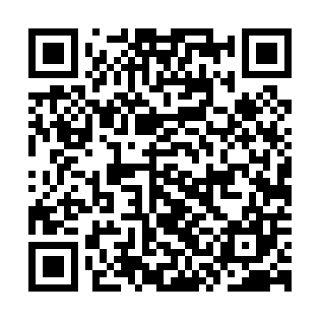QR code for KSD007