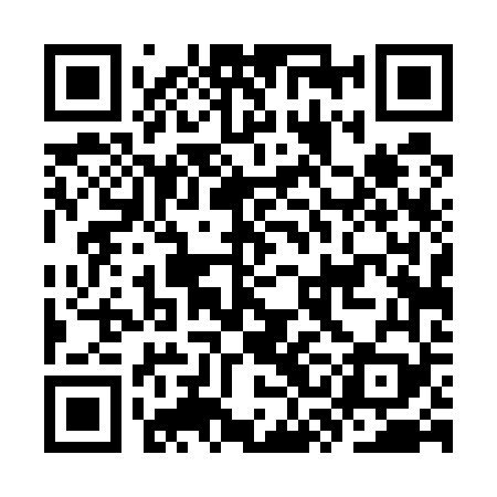 QR code for KSD569