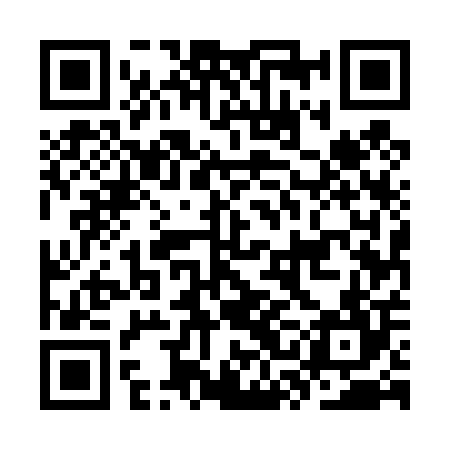 QR code for KSE404
