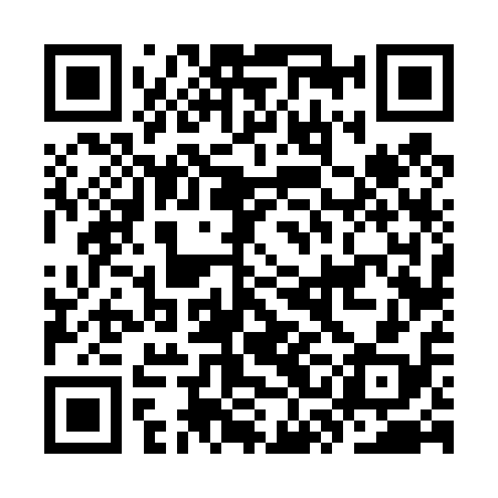 QR code for KSF418