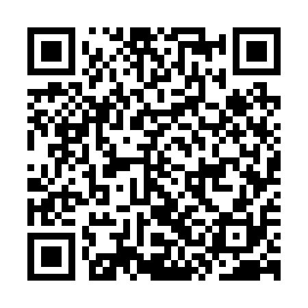 QR code for KSG210