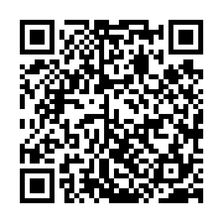 QR code for KSH634