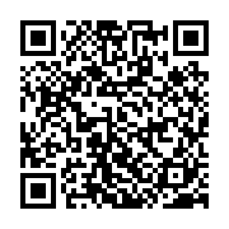 QR code for KSK220