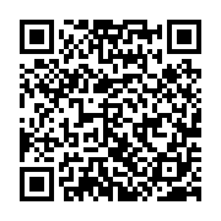 QR code for KSL250